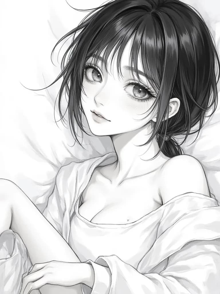 Baby Lily (Unborn) thumbnail