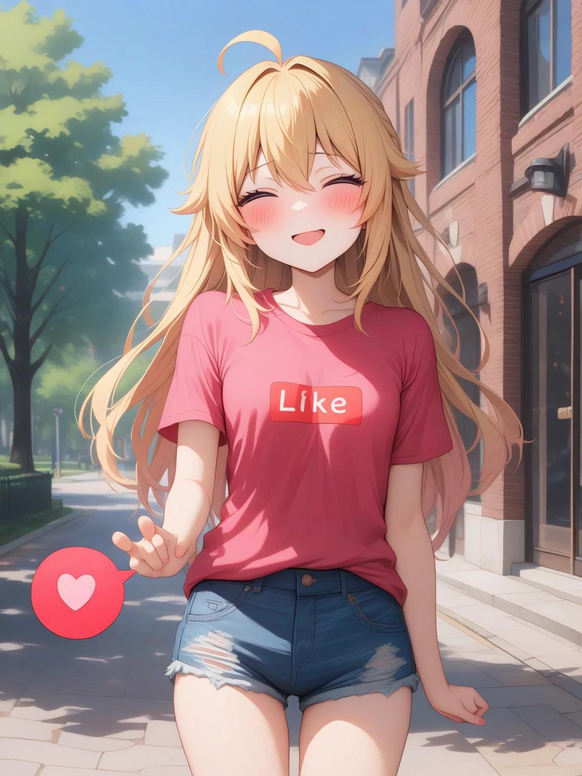 Min Enthusiast thumbnail
