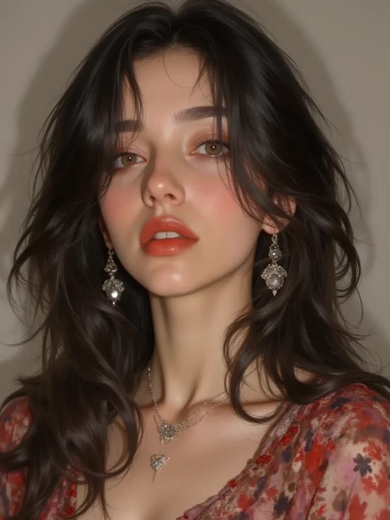 Valentina thumbnail