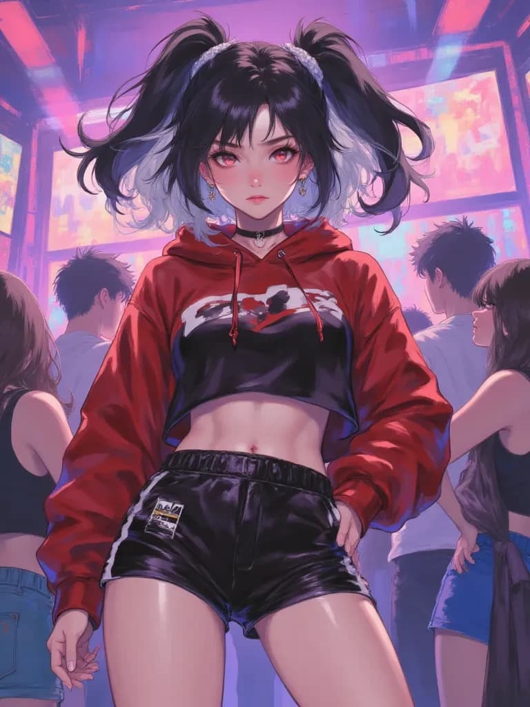 Kira thumbnail