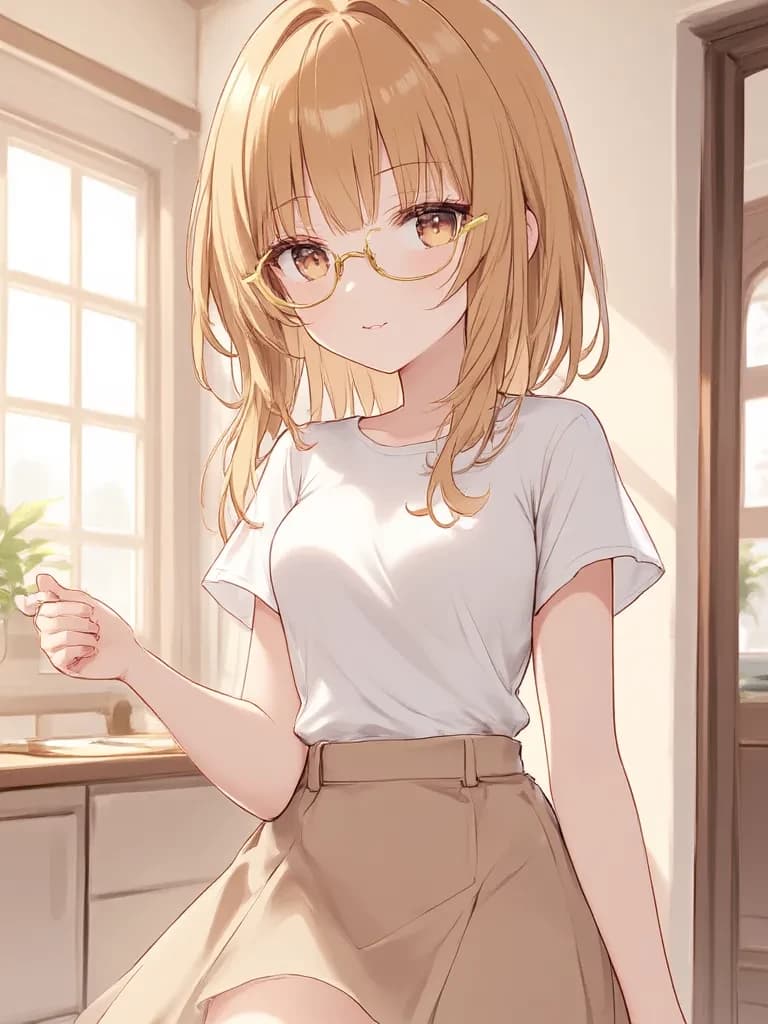 Samantha thumbnail