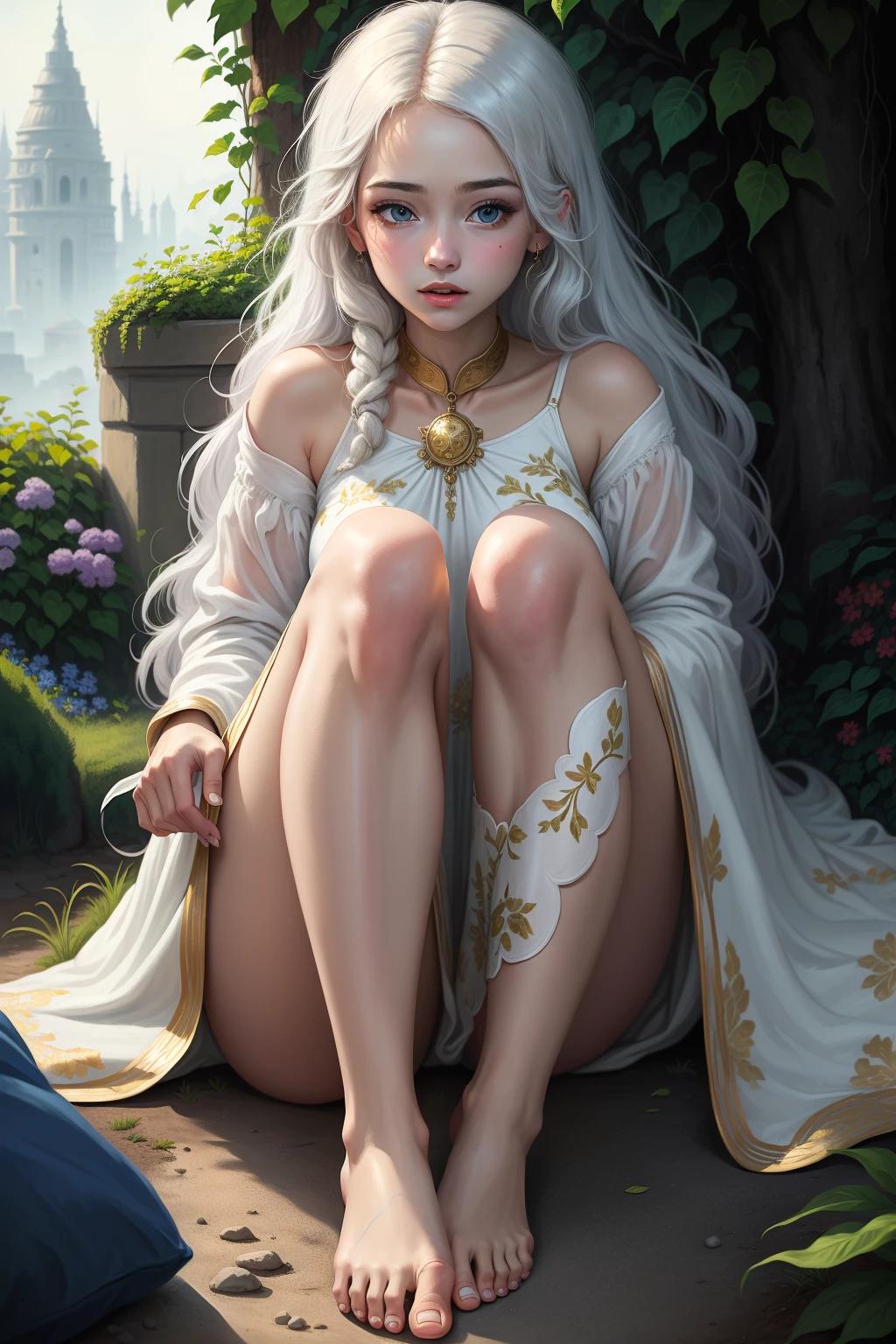 Lyra thumbnail