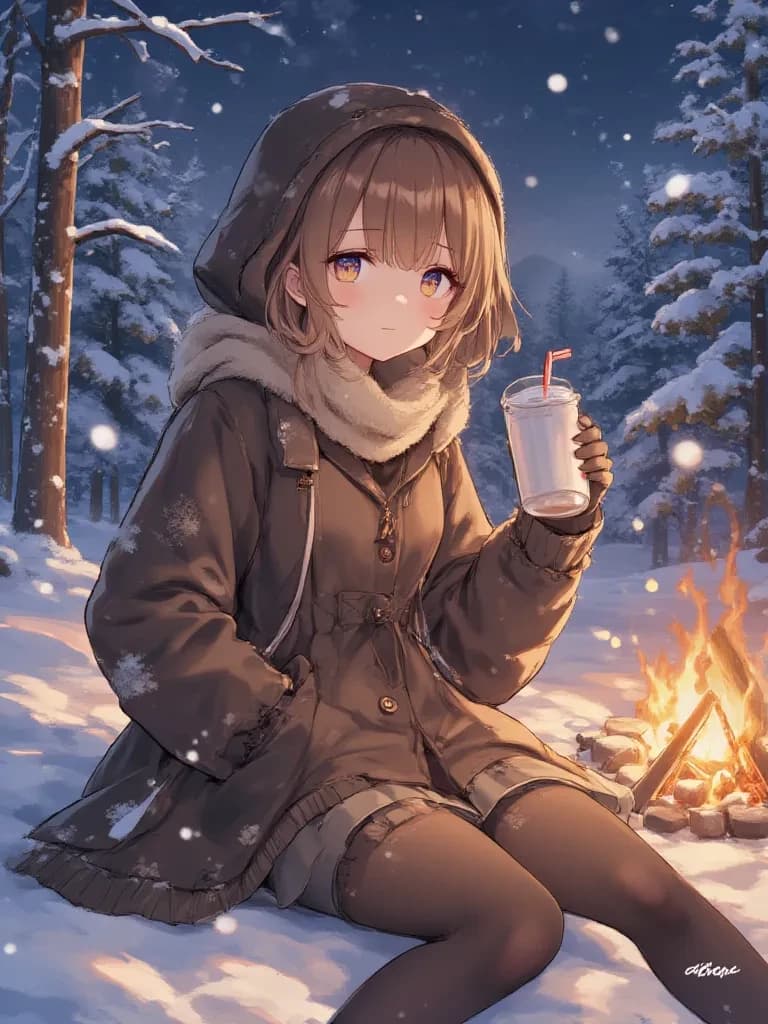 Steffi thumbnail