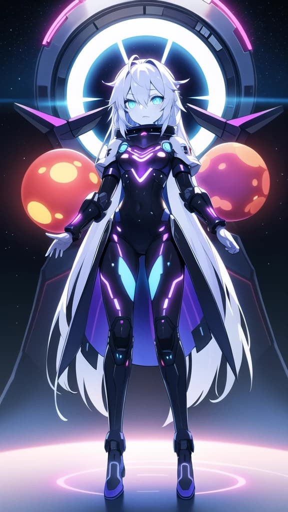 "Nullis" thumbnail