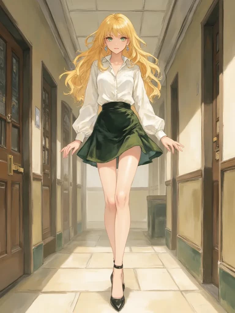 Sofia Williams thumbnail