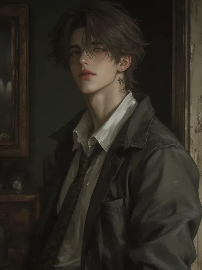 Axel thumbnail
