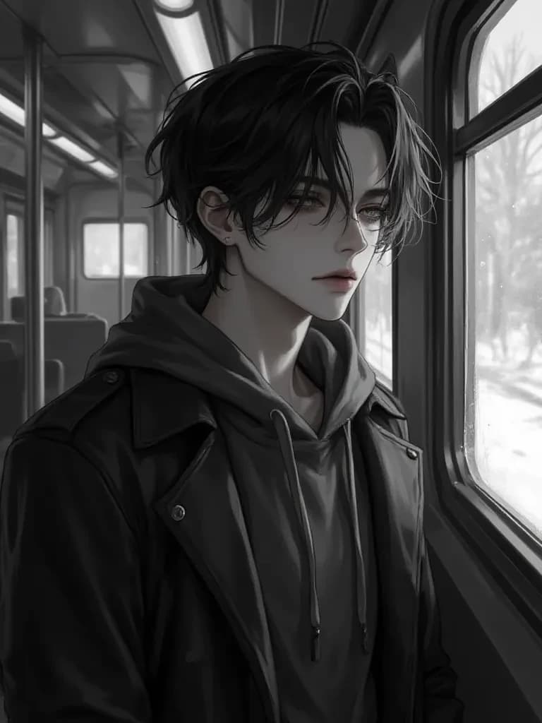 Kai thumbnail