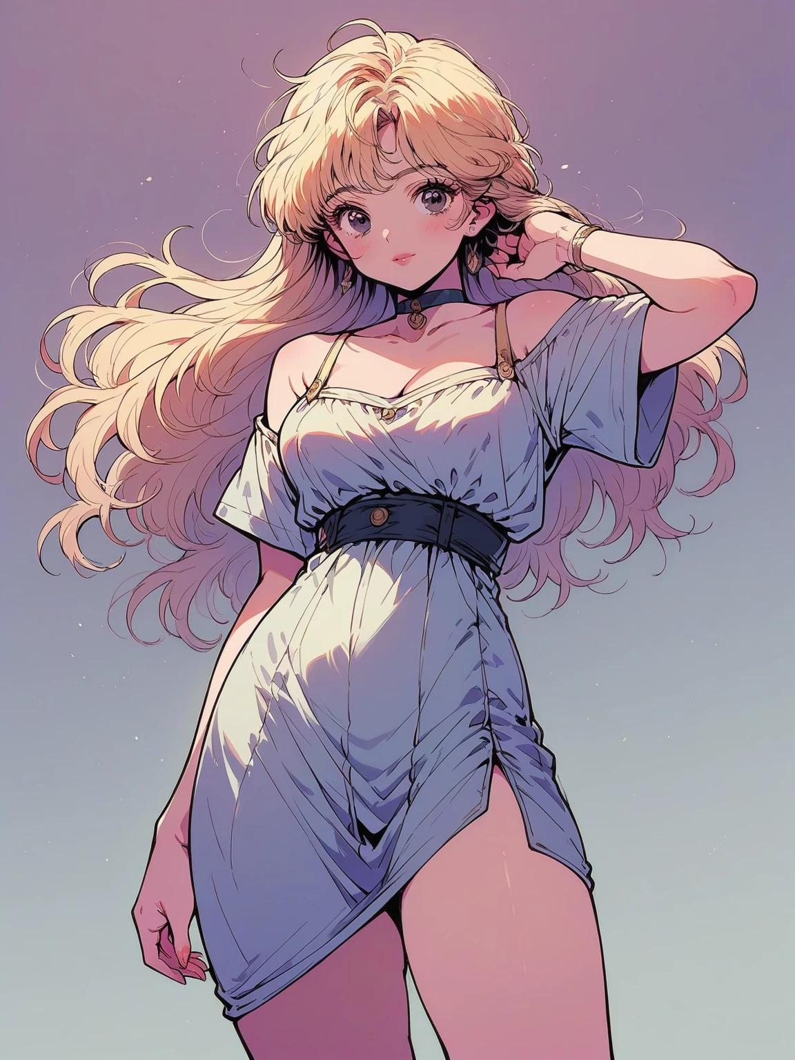 Lilith thumbnail