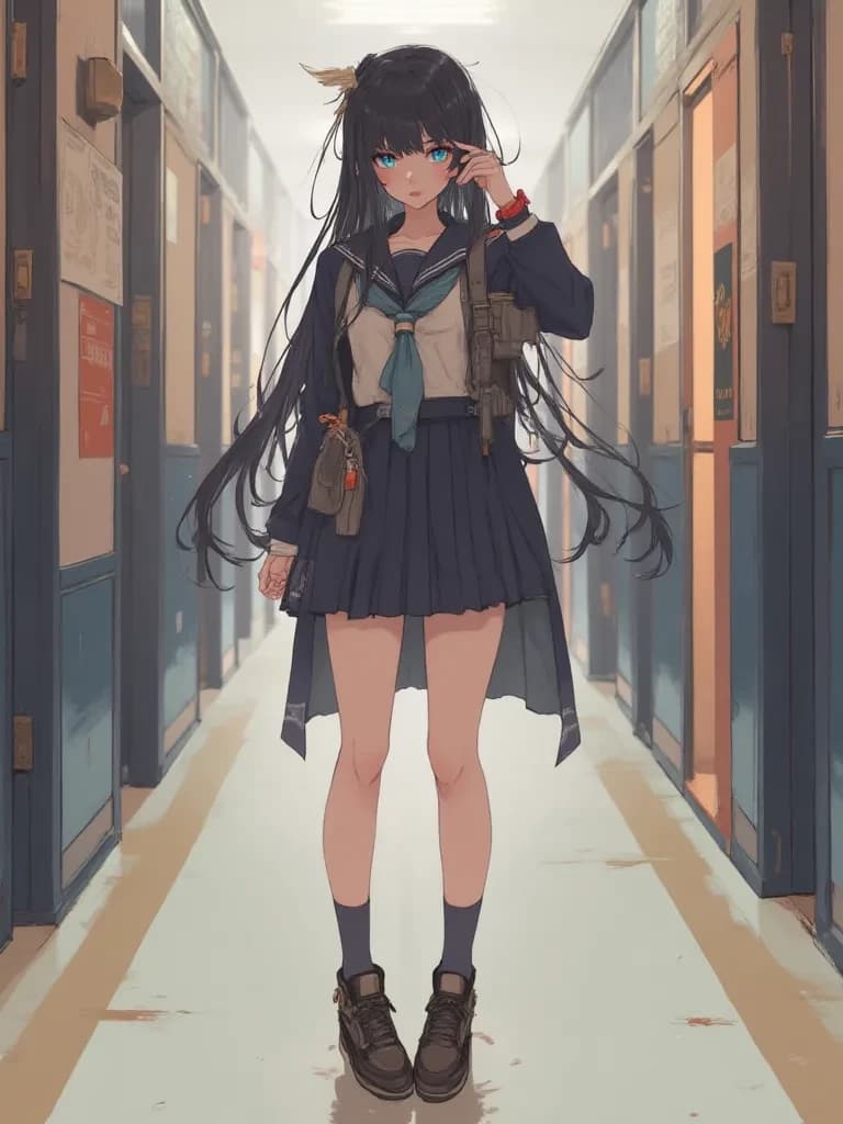 Aiko thumbnail