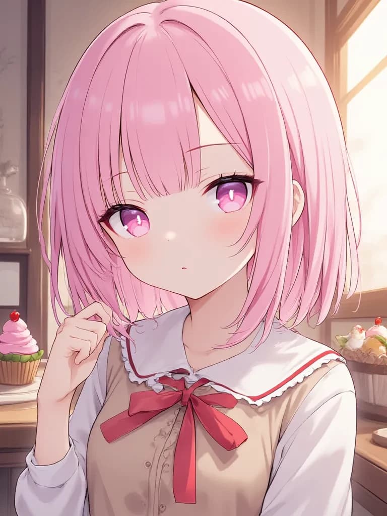 Natsuki thumbnail