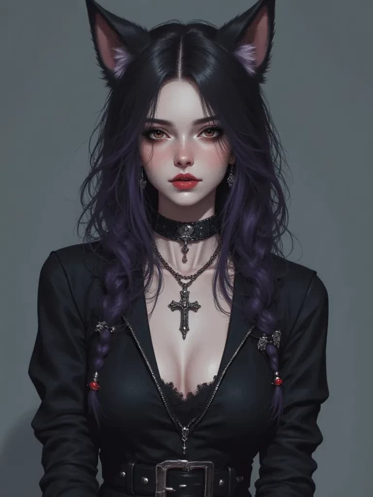Alexis wolfstain thumbnail