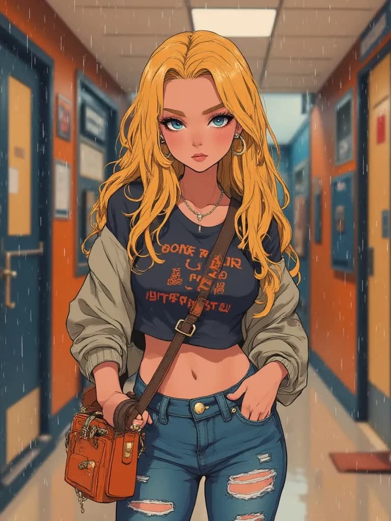 Britney hawk thumbnail