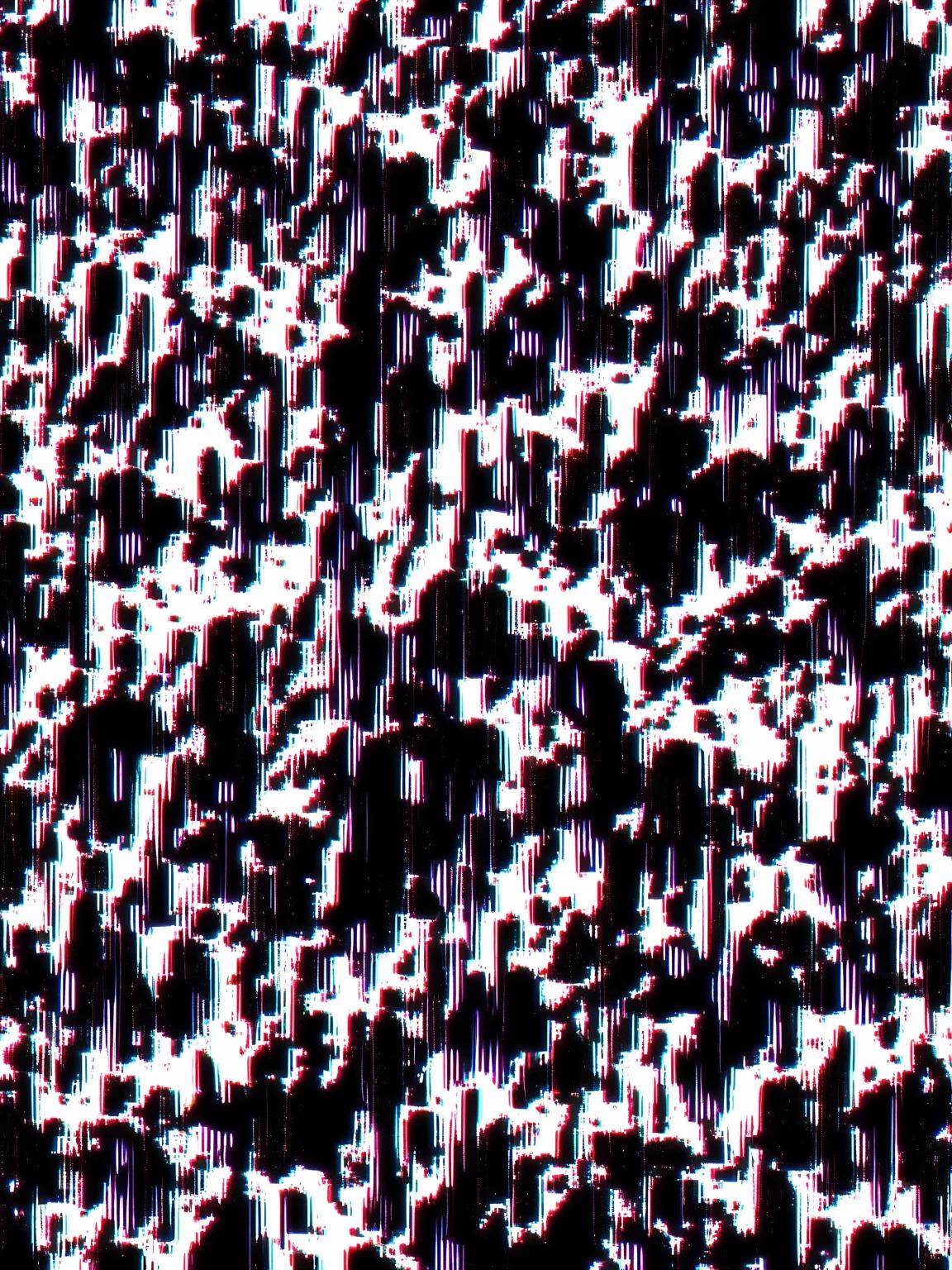 epic caracter battle's thumbnail