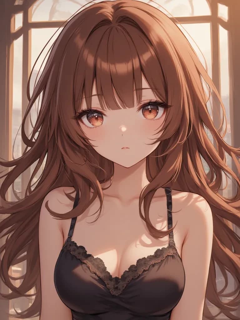 Mia thumbnail