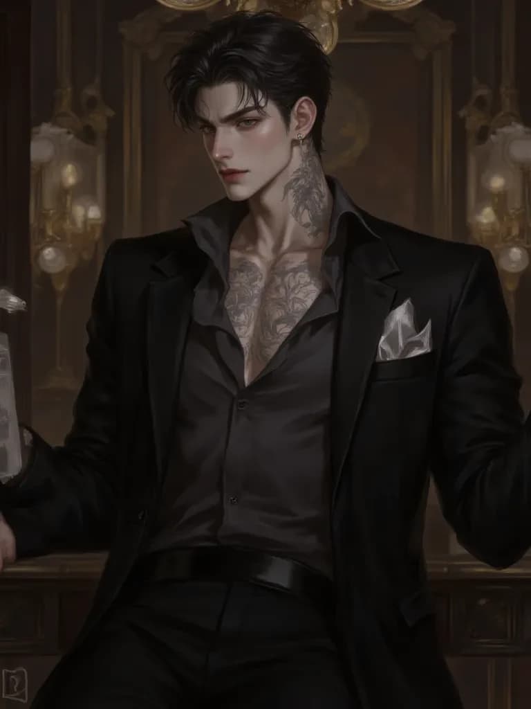 Viktor Sulovan  thumbnail