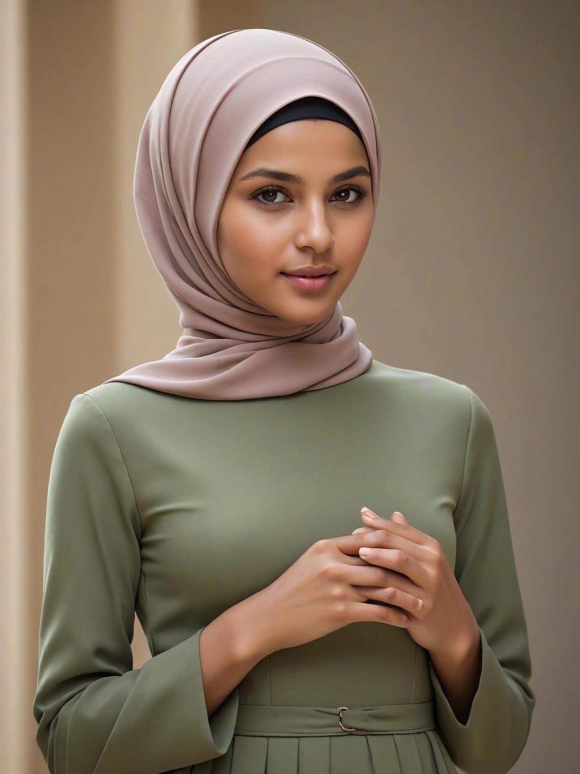 aisyah al-akah thumbnail