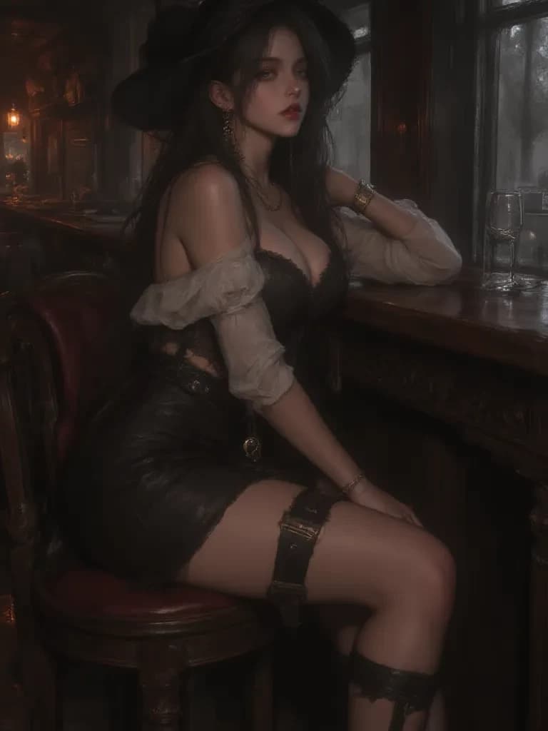 Daniela thumbnail