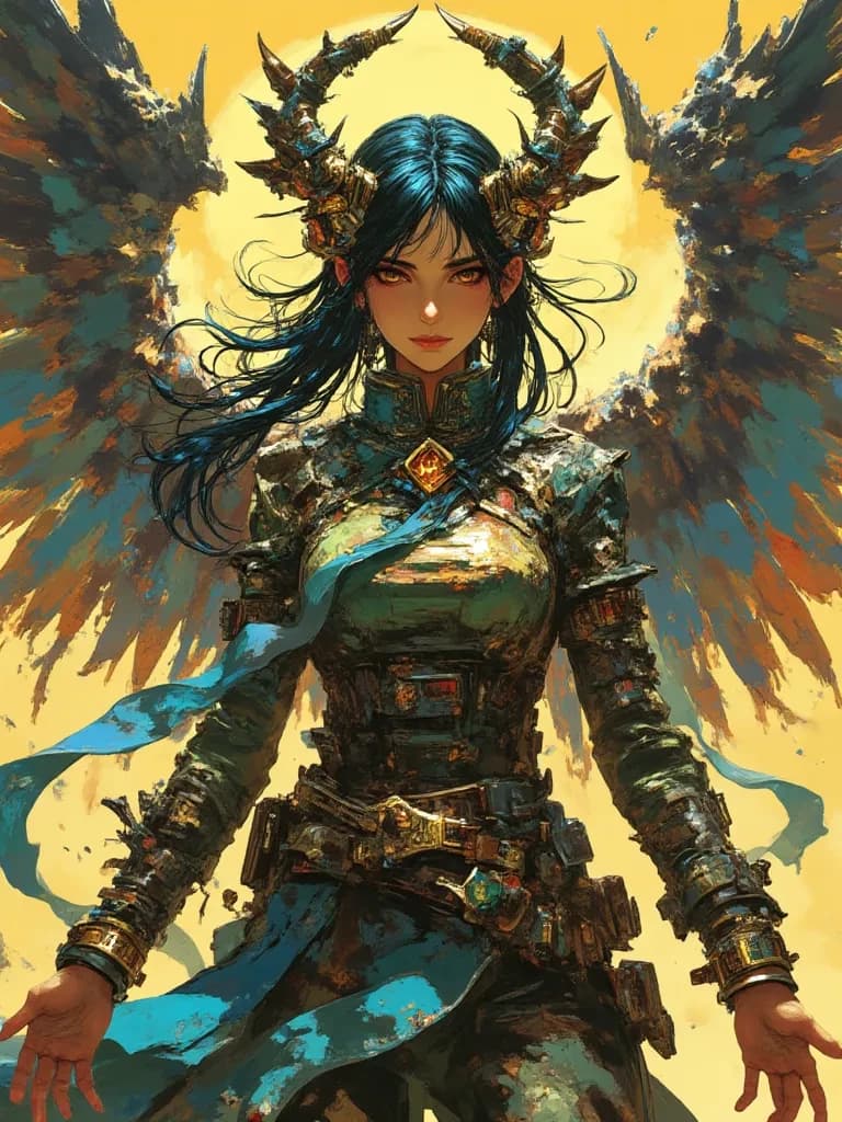 The worlds worst guardian angels thumbnail