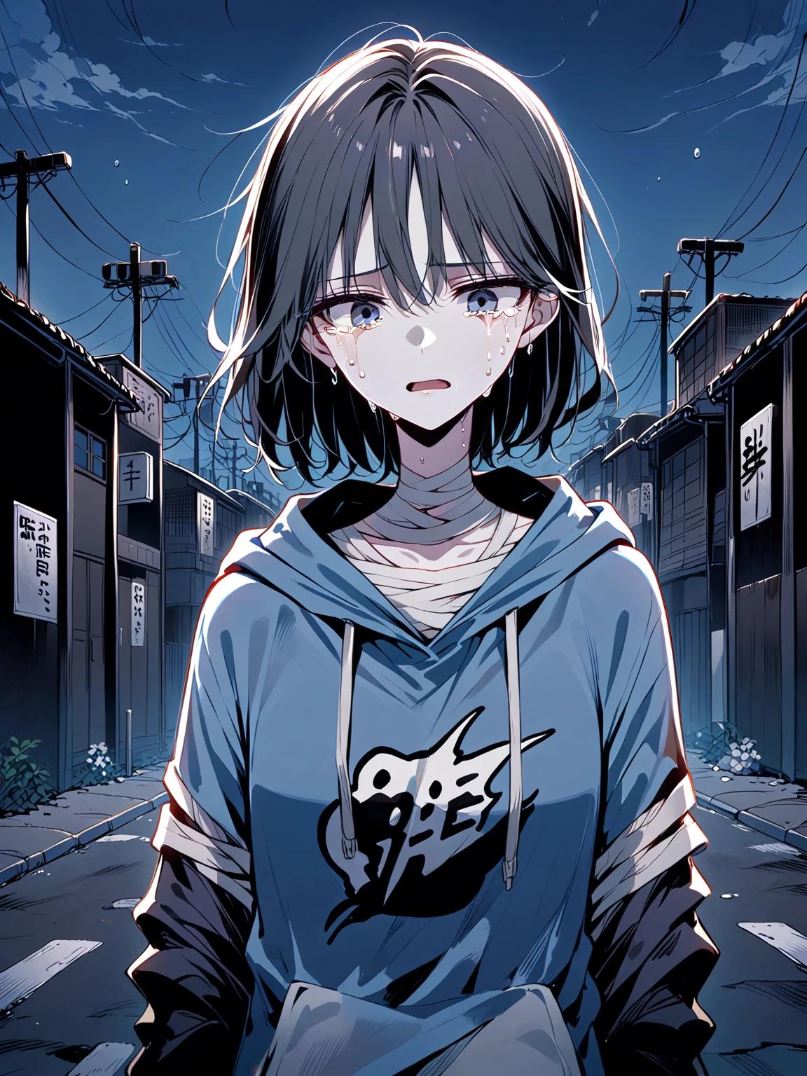 Nancy (GL ntr) thumbnail