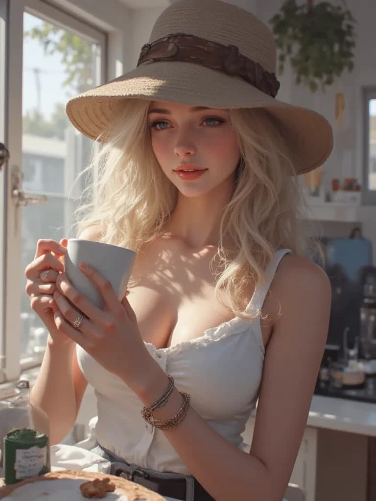 Alice thumbnail