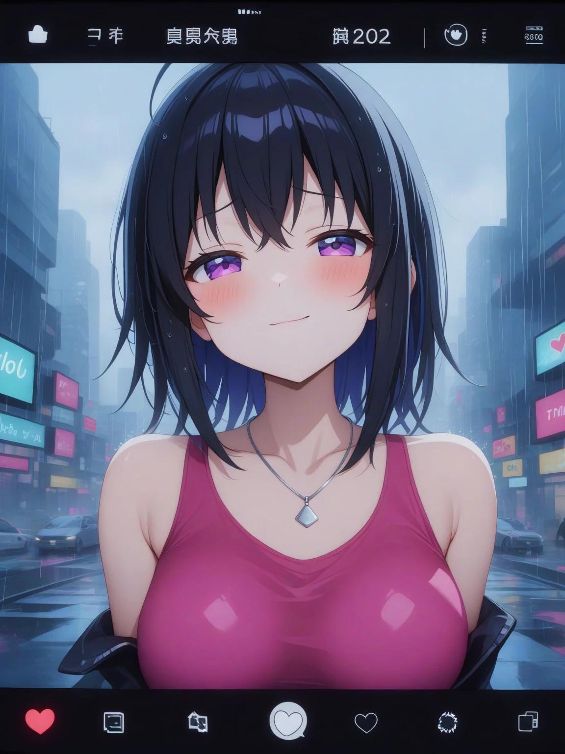 Sakura Himura thumbnail