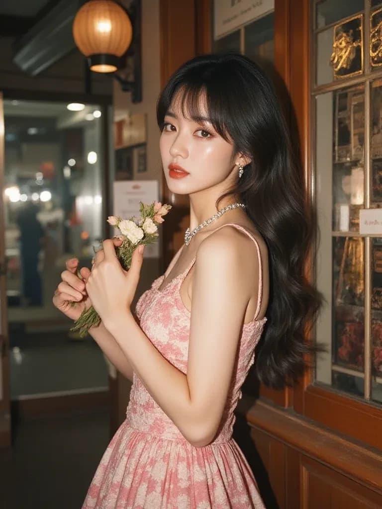 Rose thumbnail
