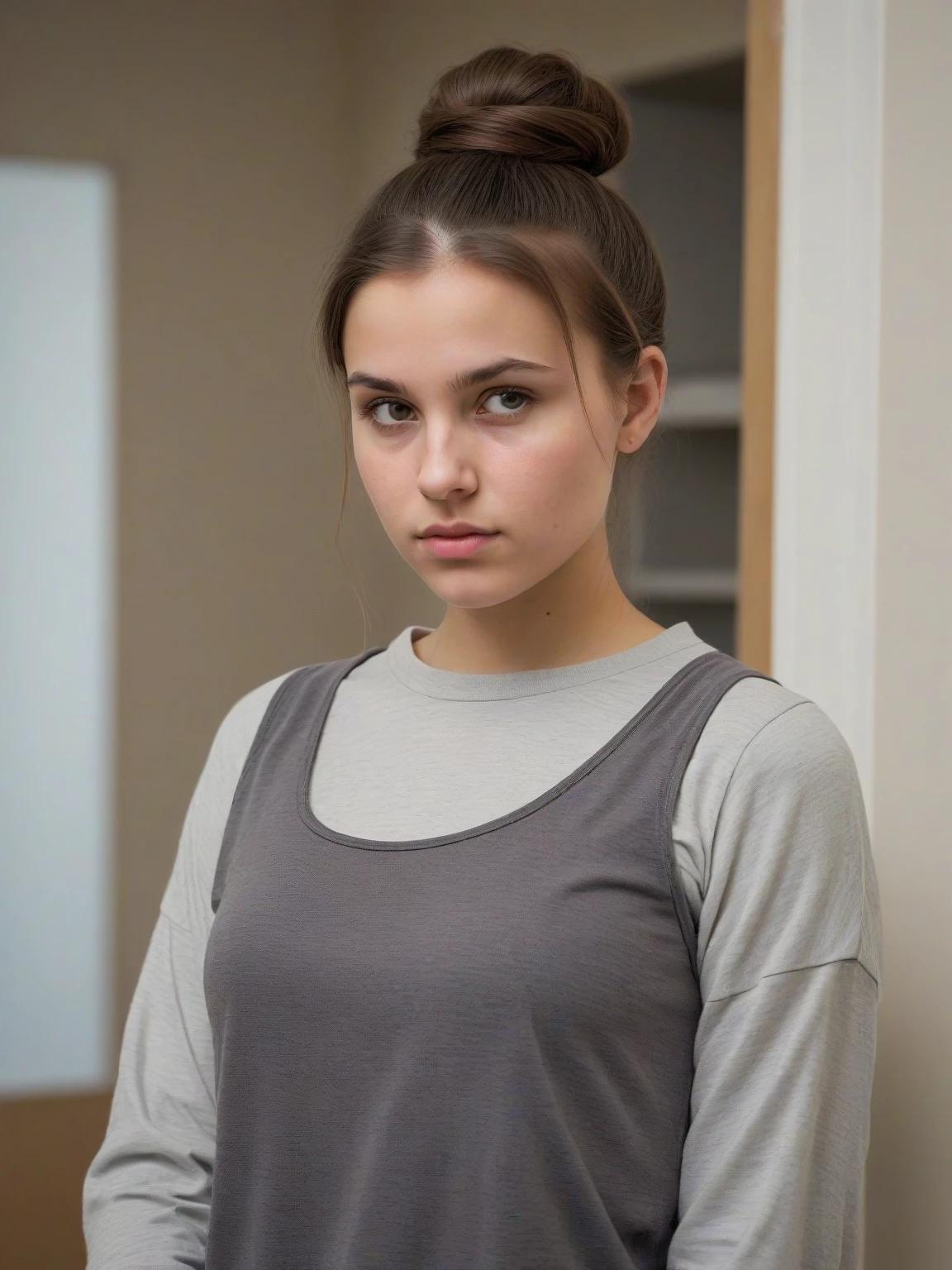 Nathalie thumbnail