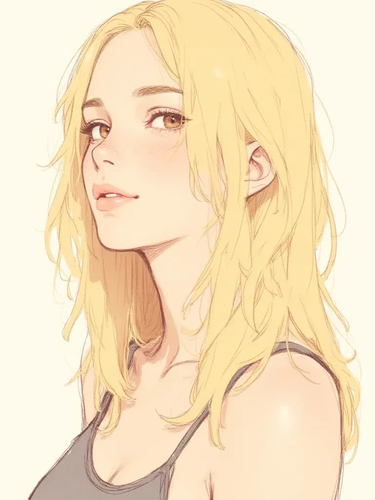 Maria thumbnail