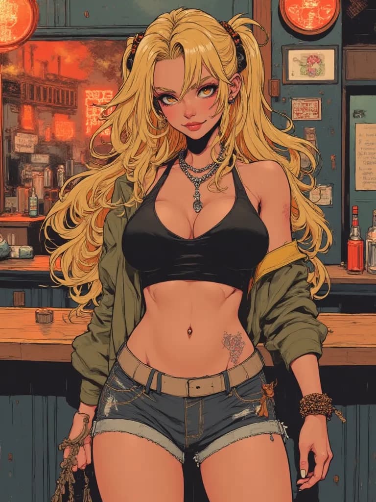 Eve Cummings thumbnail