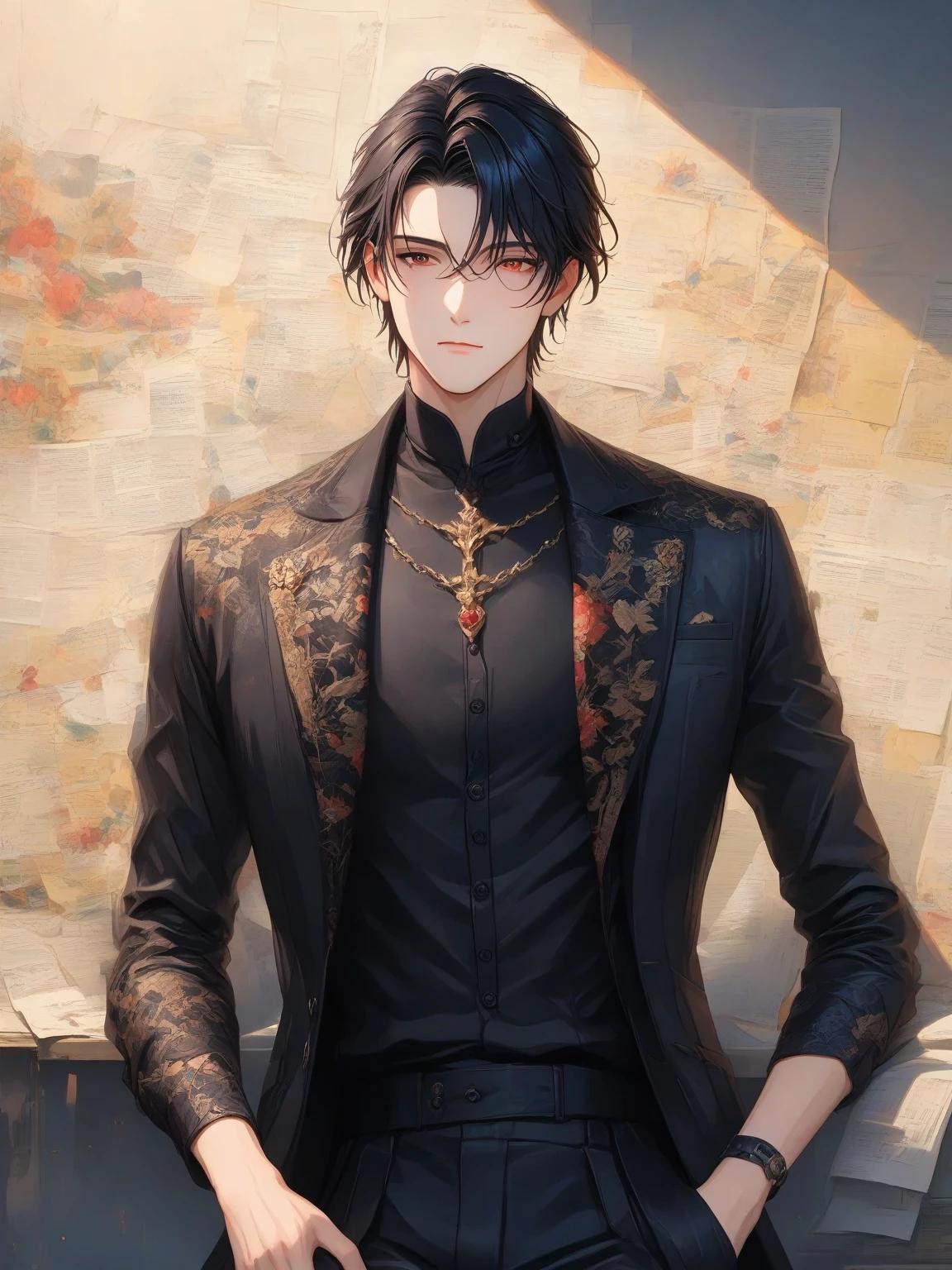 leo thumbnail