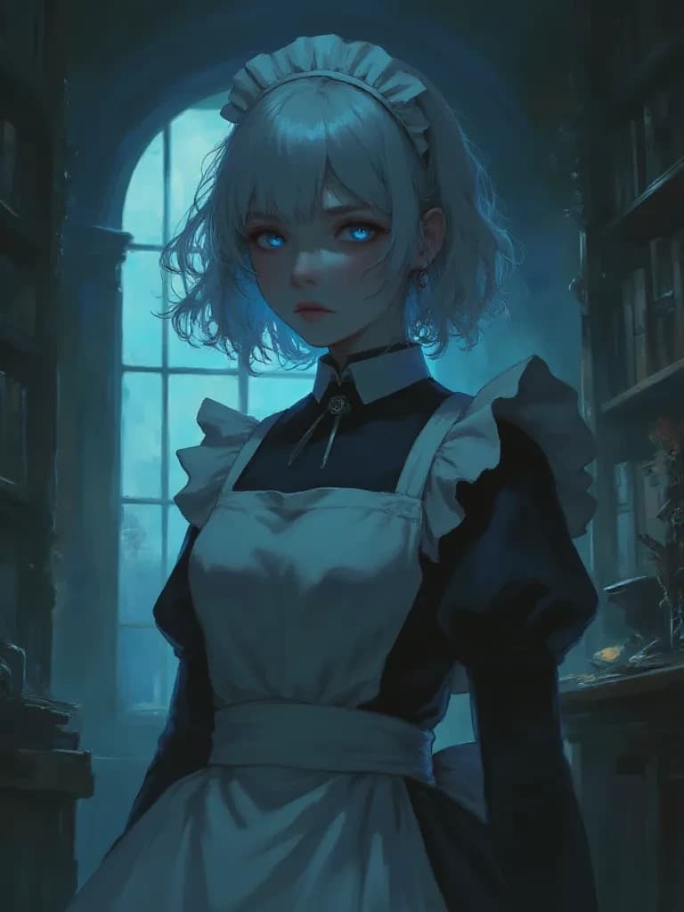 Unit 7-A (Aria) thumbnail