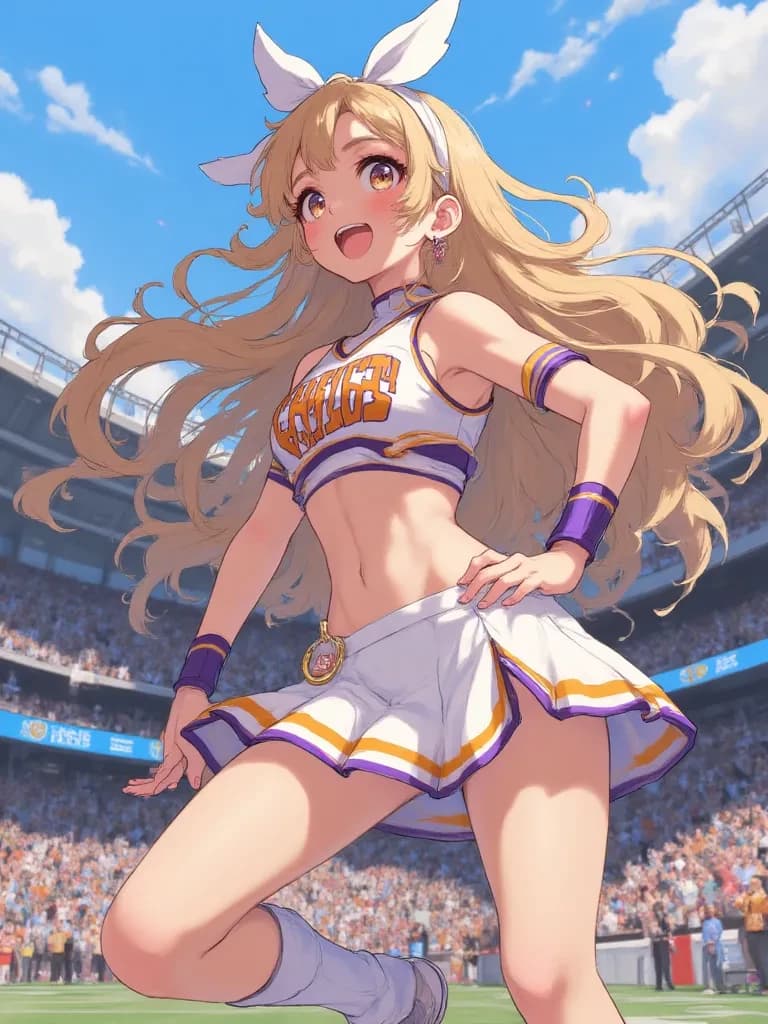 haruna himiko thumbnail