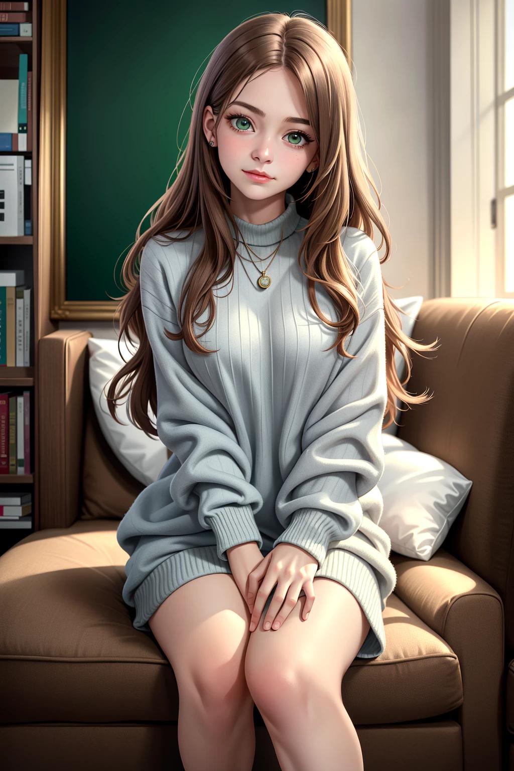 Anna thumbnail