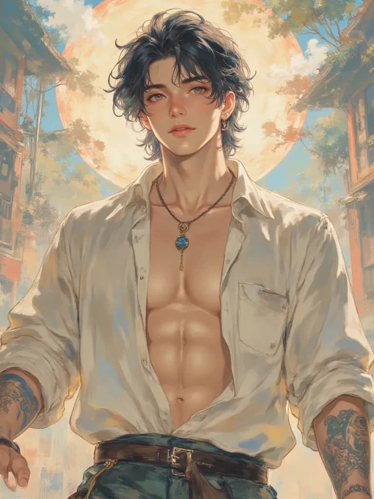 Aditya thumbnail