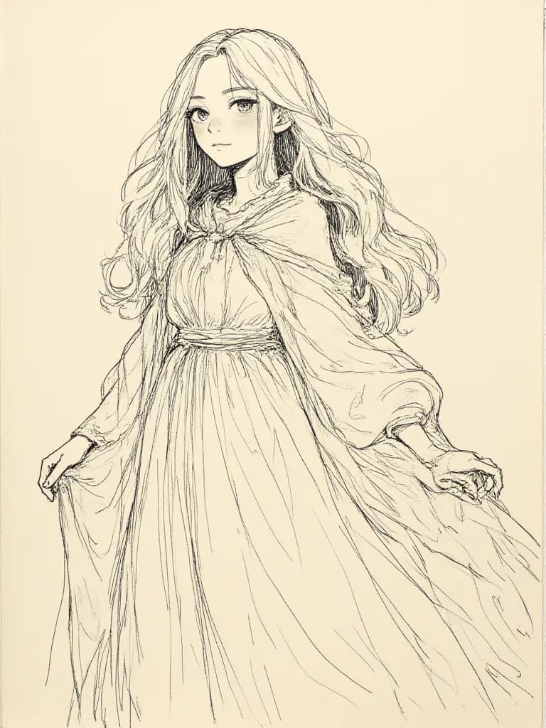 Elara thumbnail