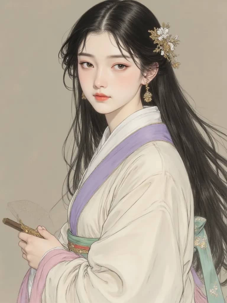 Hoshikawa Momiji thumbnail