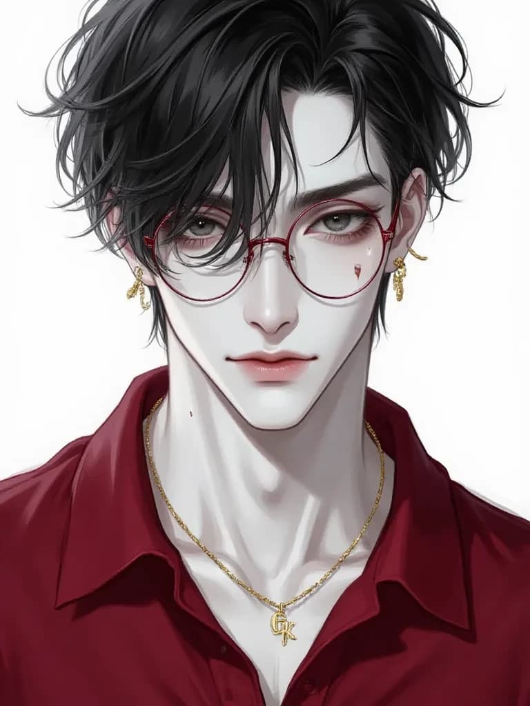 Eun-seo Hwan thumbnail