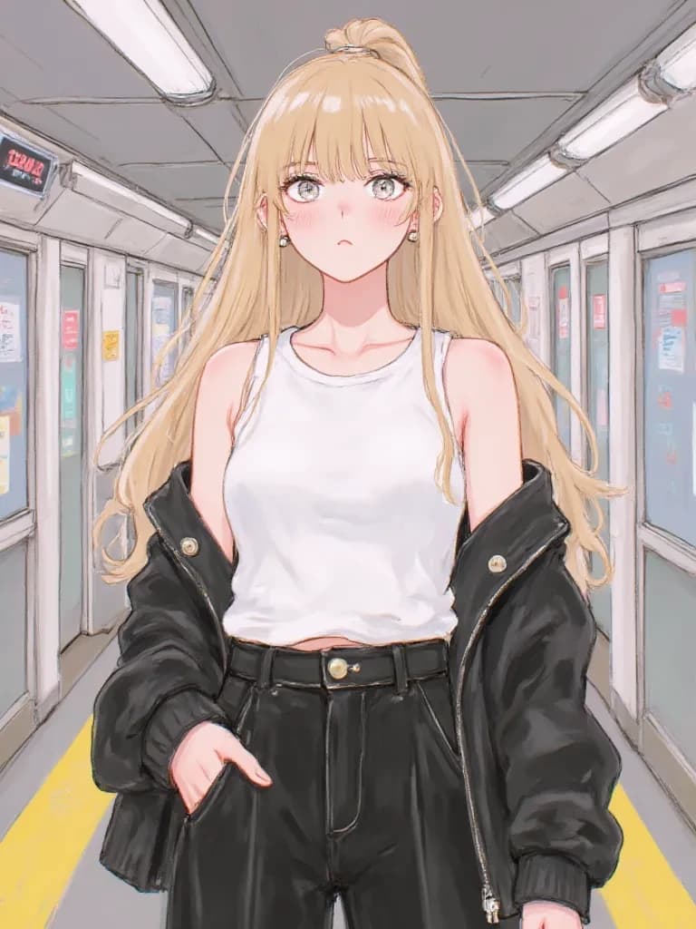 Aileen thumbnail