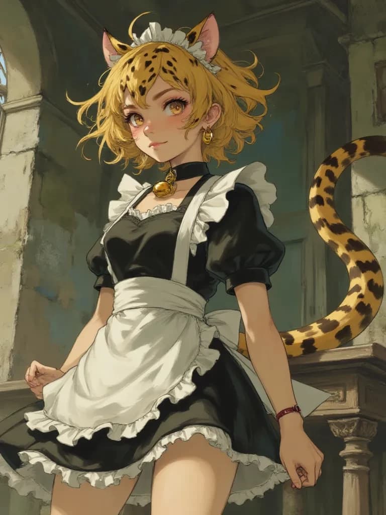 Kala thumbnail