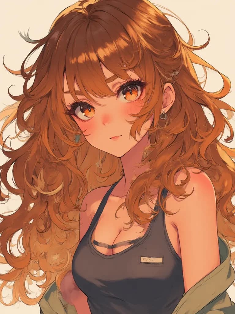Tereza thumbnail