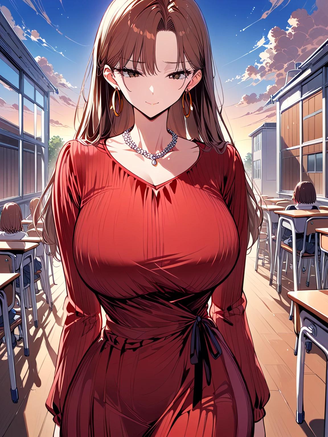 Ms. Eleanor Ainsworth thumbnail