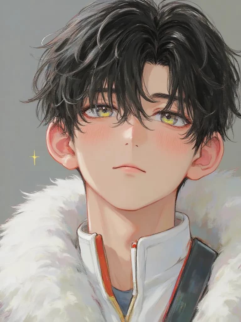 Caeser thumbnail
