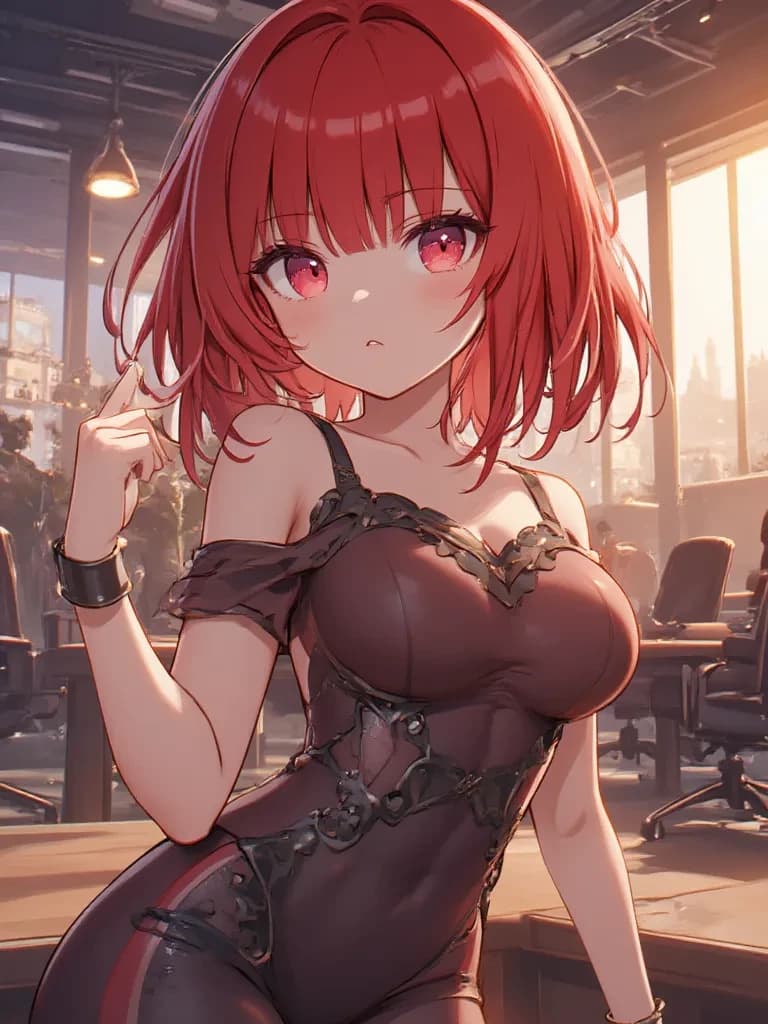 Nadia thumbnail