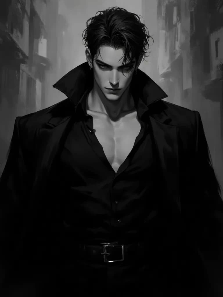 Vlad thumbnail