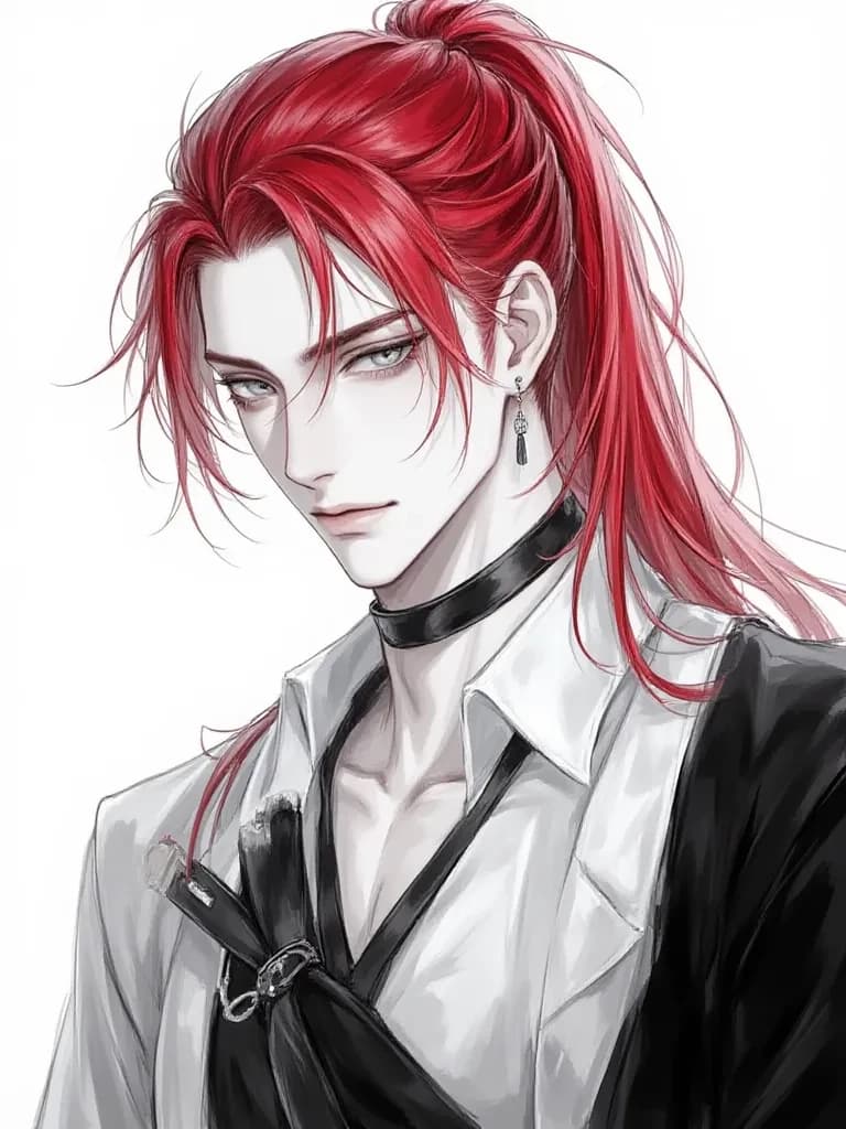 Ren thumbnail