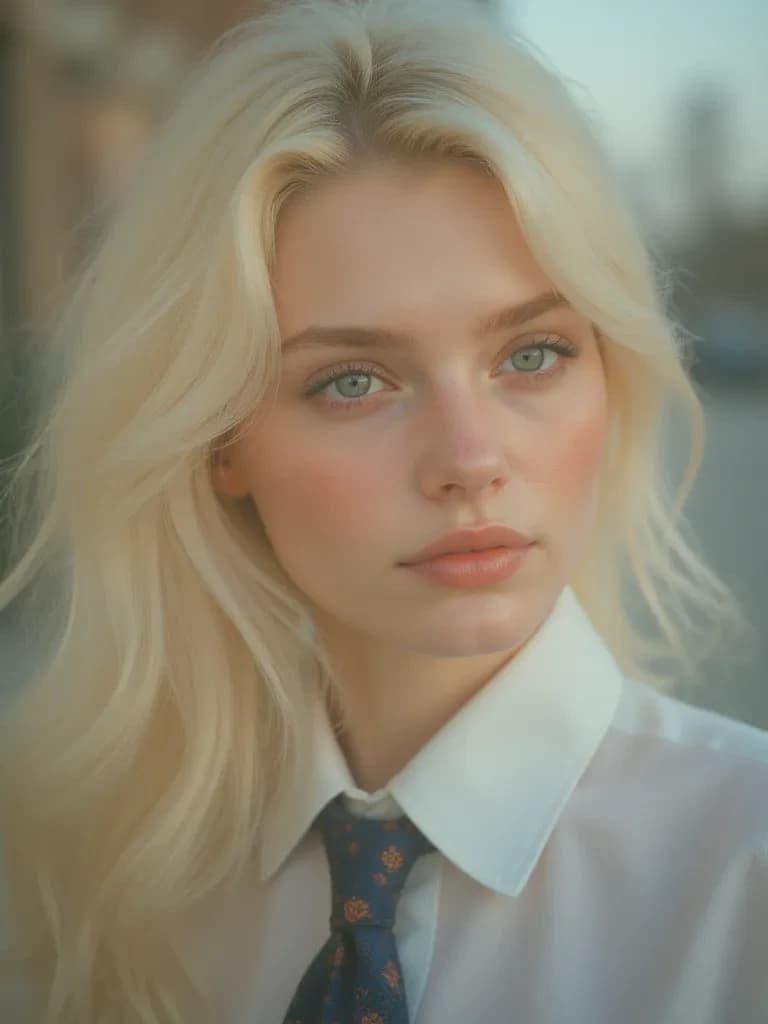 Kimberly  thumbnail