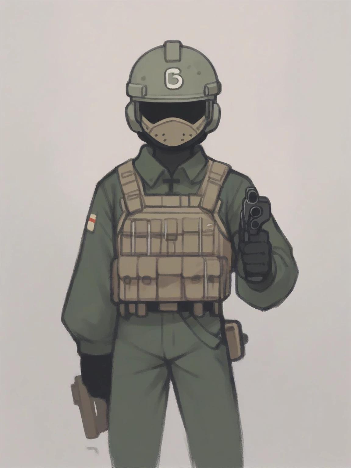 New Bot thumbnail