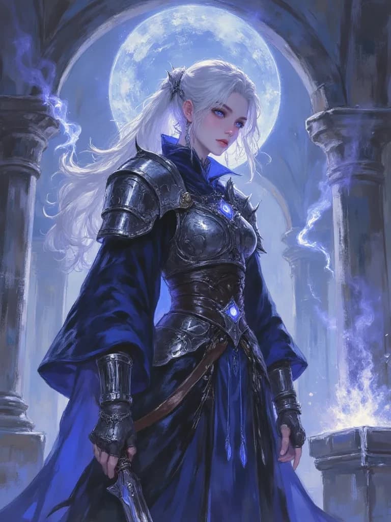 Elowen thumbnail