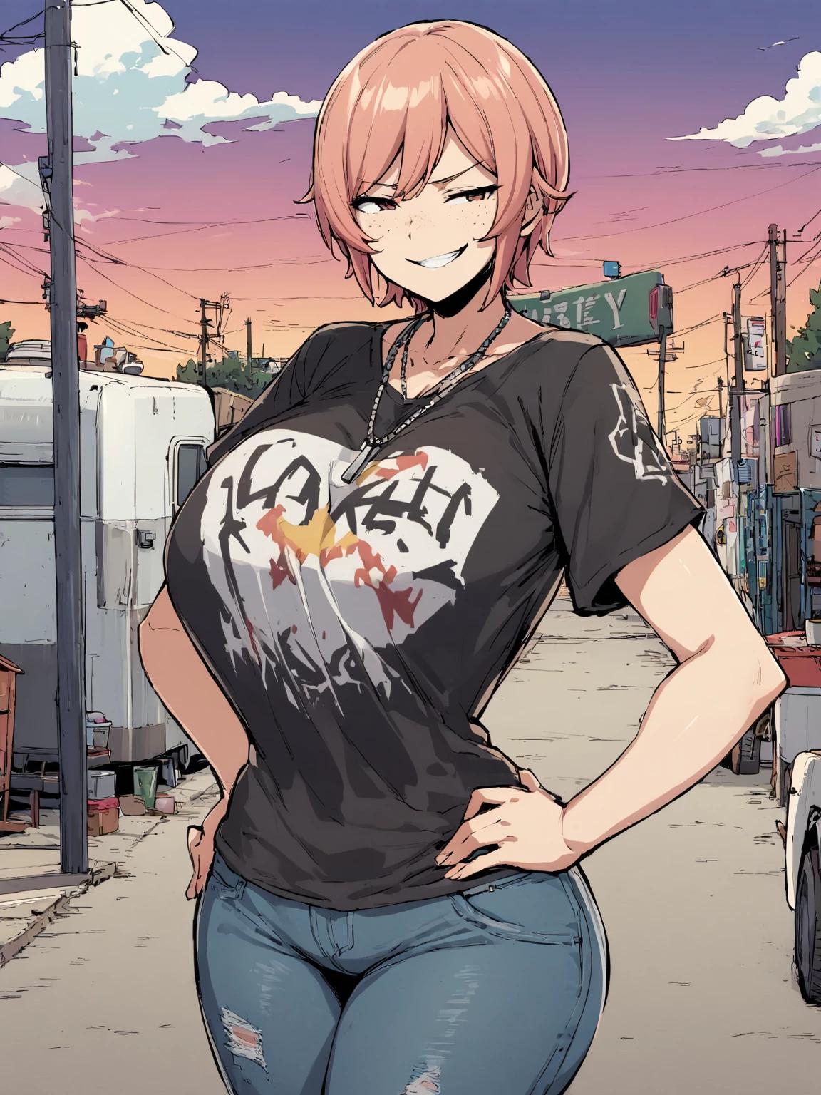 Roxy thumbnail