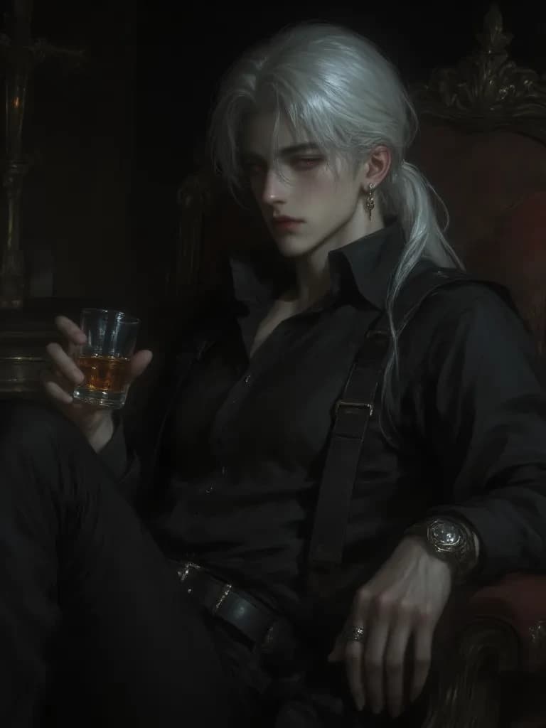 Murphy thumbnail